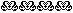 Choisir cette image comme modle de grille de point de croix